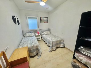 Piso en venta en Centro Urbano en Benidorm