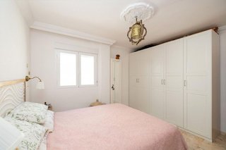 Piso en venta en San Matías - Realejo en Granada