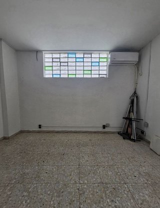 Local comercial en venta en Ave en Zaragoza