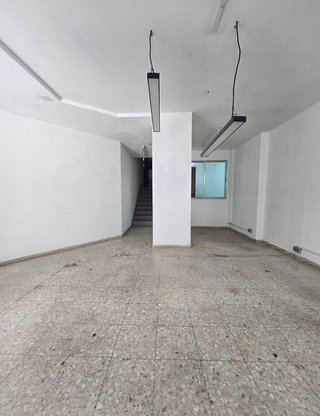 Local comercial en venta en Ave en Zaragoza