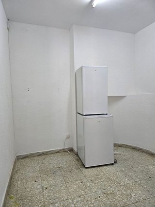 Local comercial en venta en Ave en Zaragoza