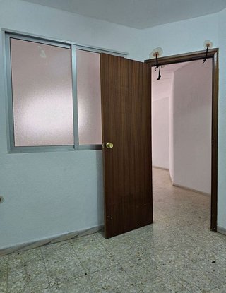Local comercial en venta en Ave en Zaragoza