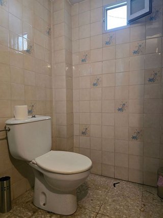 Local comercial en venta en Ave en Zaragoza