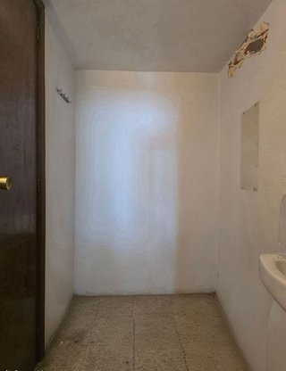 Local comercial en venta en Ave en Zaragoza