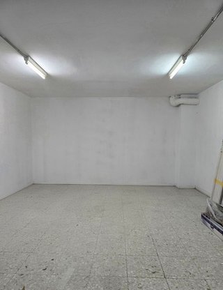 Local comercial en venta en Ave en Zaragoza