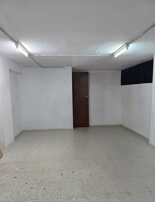 Local comercial en venta en Ave en Zaragoza