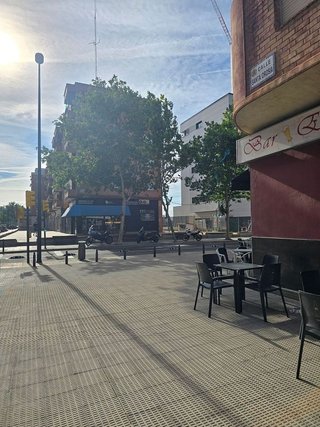 Local comercial en venta en Ave en Zaragoza