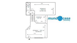 Local comercial en venta en Ave en Zaragoza