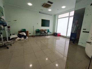 Local comercial en venta en Centro en Logroño