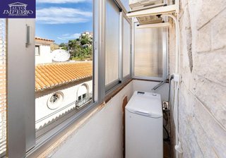 Piso en venta en Cenes de la Vega
