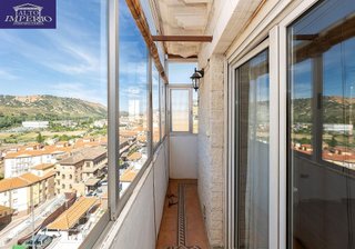 Piso en venta en Cenes de la Vega
