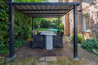 Casa pareada en alquiler en Piovera - Conde Orgaz en Madrid