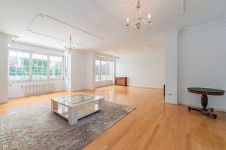 Casa pareada en alquiler en Piovera - Conde Orgaz en Madrid
