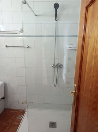 Piso en venta en Colonia Requena en Alicante