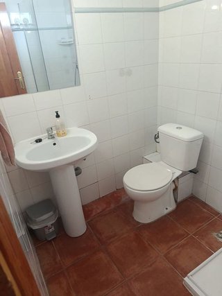 Piso en venta en Colonia Requena en Alicante