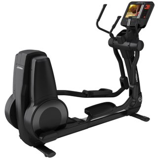 Lote Cardio Life Fitness SE4HD.