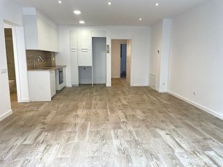 Local comercial en alquiler en Ponent - Set Camins en Igualada