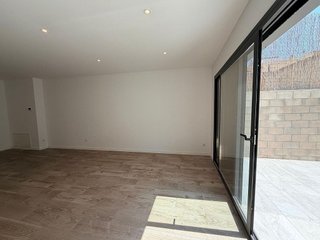 Local comercial en alquiler en Ponent - Set Camins en Igualada