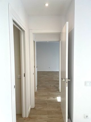 Local comercial en alquiler en Ponent - Set Camins en Igualada