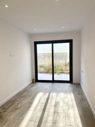 Local comercial en alquiler en Ponent - Set Camins en Igualada
