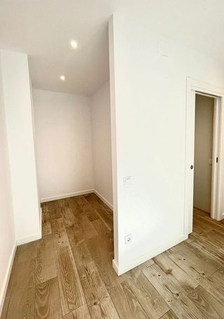Local comercial en alquiler en Ponent - Set Camins en Igualada