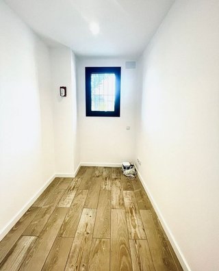 Local comercial en alquiler en Ponent - Set Camins en Igualada