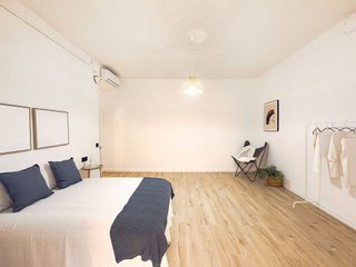 Piso en venta en Centre Vila en Vilanova i La Geltrú