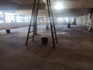 Local comercial en venta en Nájera