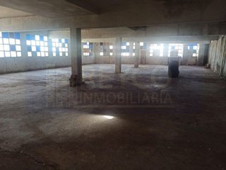 Local comercial en venta en Nájera