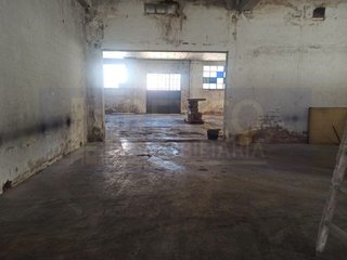 Local comercial en venta en Nájera