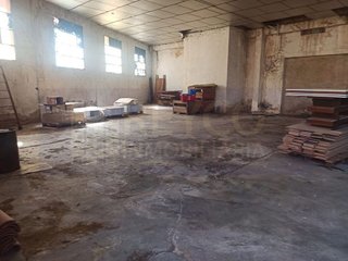 Local comercial en venta en Nájera