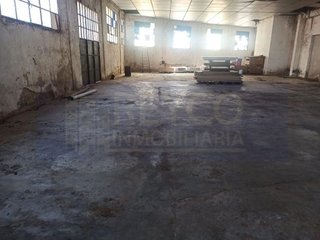 Local comercial en venta en Nájera