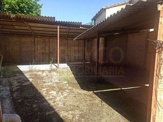 Local comercial en venta en Nájera