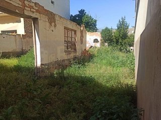 Local comercial en venta en Nájera