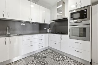 Piso en venta en Russafa en Valencia