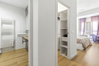 Piso en venta en Russafa en Valencia