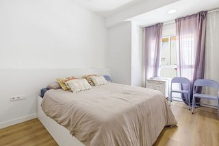 Piso en venta en Russafa en Valencia
