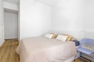 Piso en venta en Russafa en Valencia