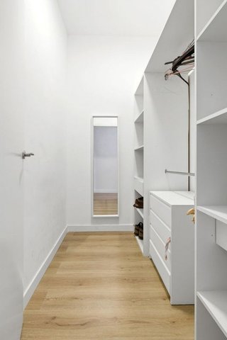 Piso en venta en Russafa en Valencia