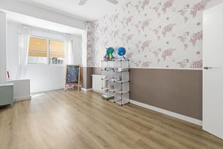 Piso en venta en Russafa en Valencia
