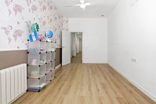 Piso en venta en Russafa en Valencia