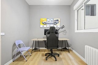 Piso en venta en Russafa en Valencia