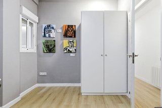 Piso en venta en Russafa en Valencia