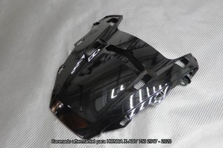 Carenado Avdb para HONDA X-ADV 750 XADV 2017 2020