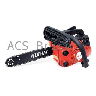 Motosierra 25cc 25cm KM2500 - Kuril