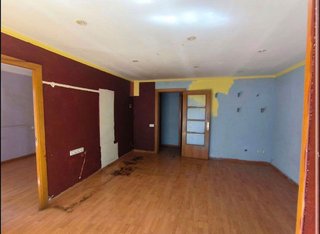 Piso en venta en Artigas - Llefià en Badalona