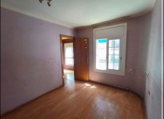 Piso en venta en Artigas - Llefià en Badalona