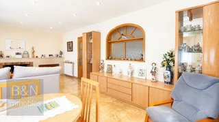 Chalet en venta en Can Parellada en Terrassa