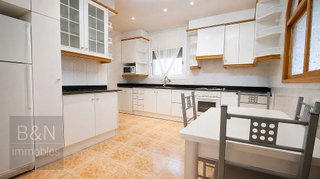 Chalet en venta en Can Parellada en Terrassa