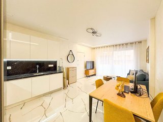 Piso en venta en Playa del Cura en Torrevieja